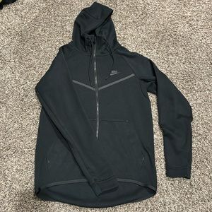 Nike Tech Fleece Men’s